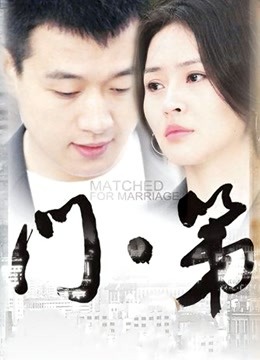 Y琪琪-合集 [87p+41v/6.3G]